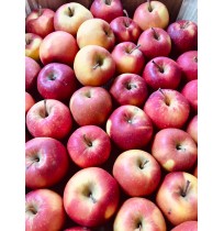 Mini Apples - Red Gold (500gm)